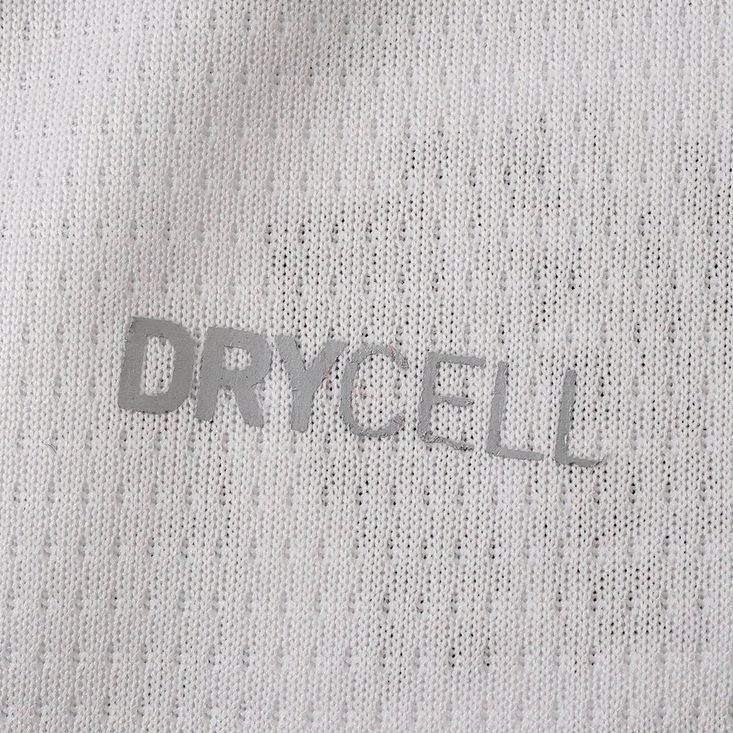 Away 26/27 Men’s Shirt