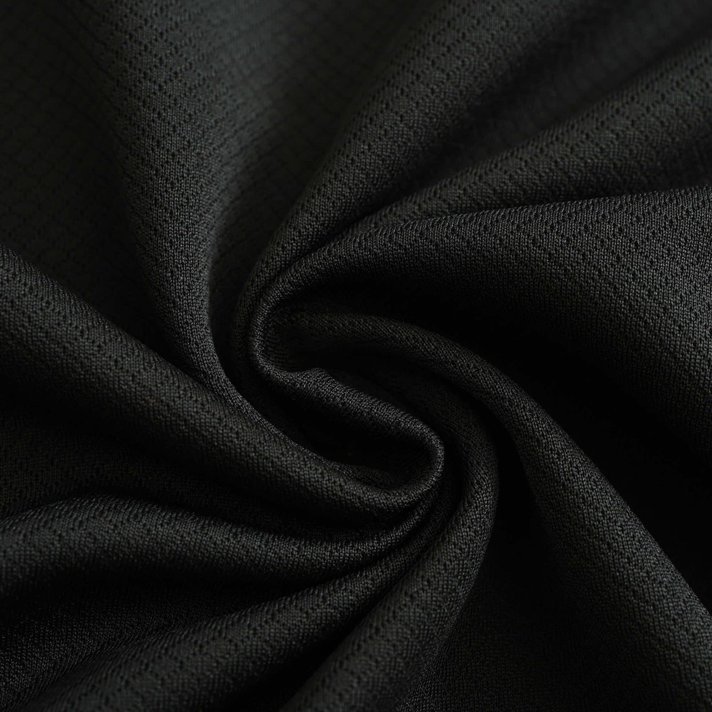 Away 24/25 Men’s Shirt