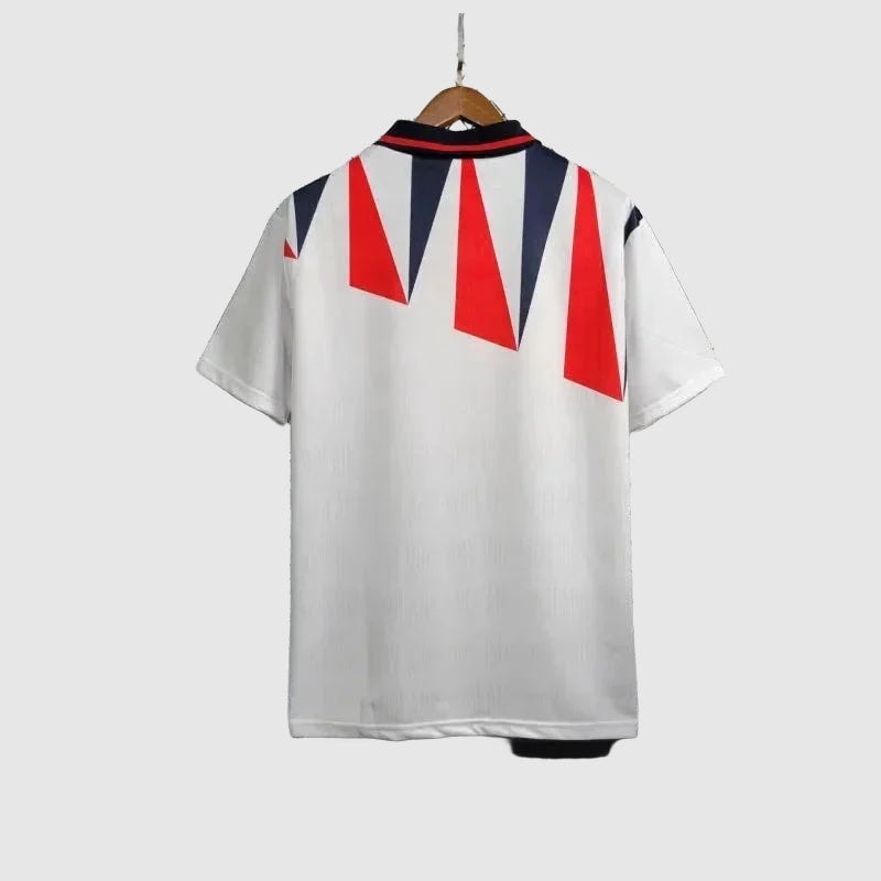 Retro Home 1992 Shirt