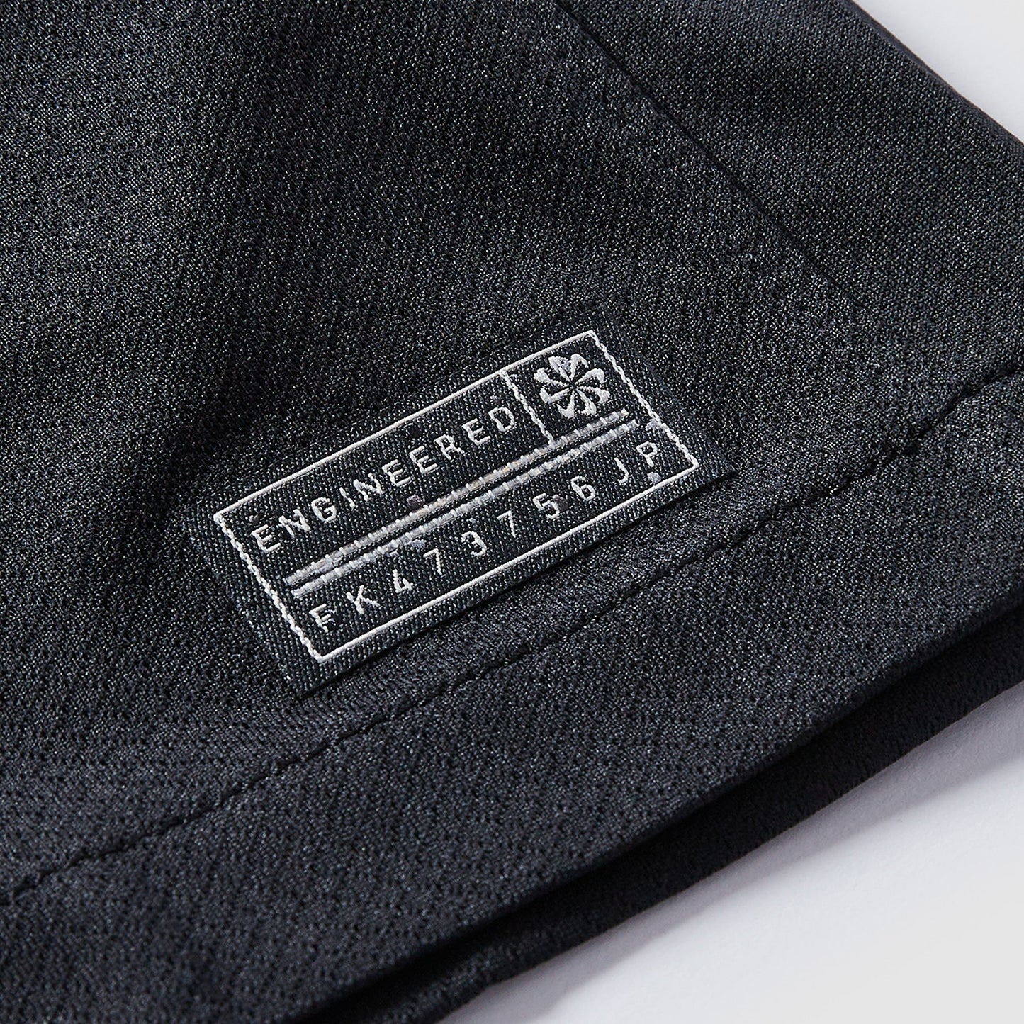 Third 25/26 Men’s Shirt
