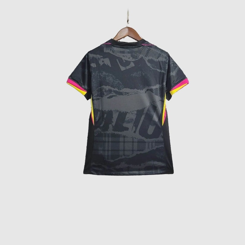 Away 24/25 Women’s Shirt