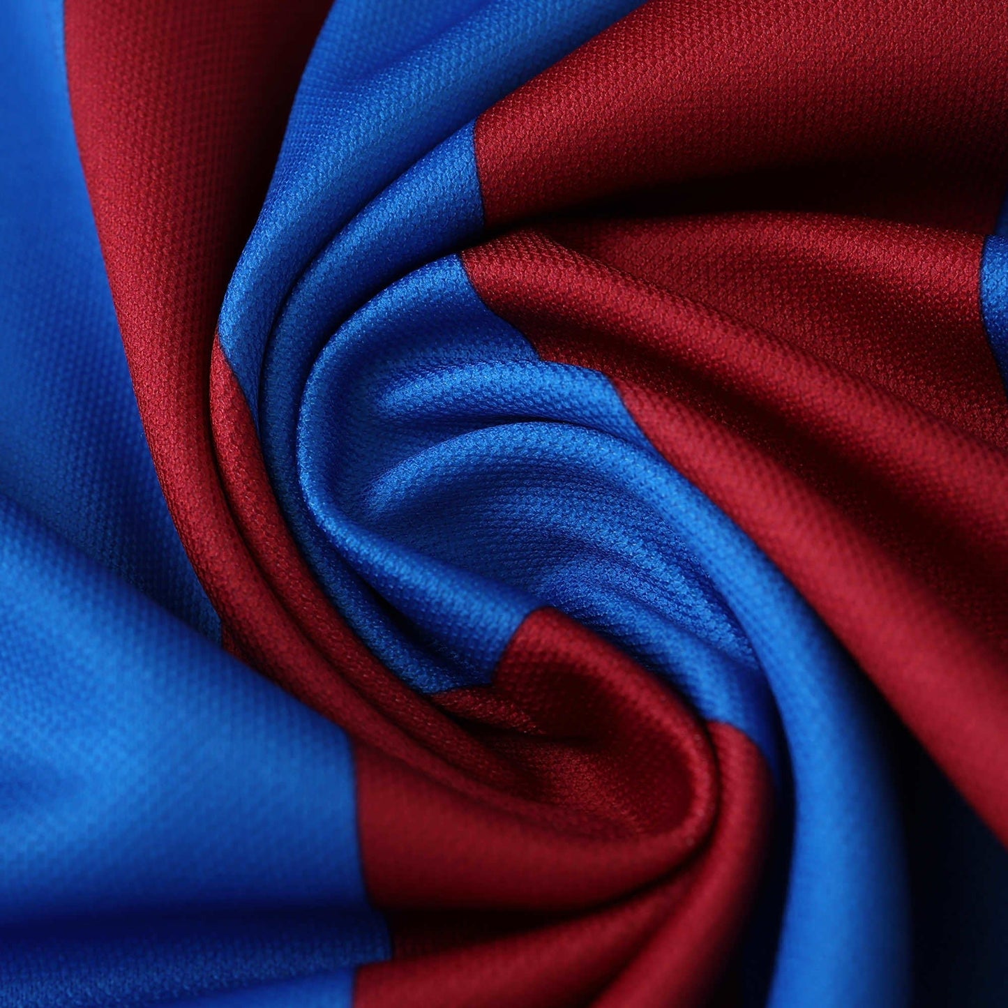 Home 21/22 Shirt