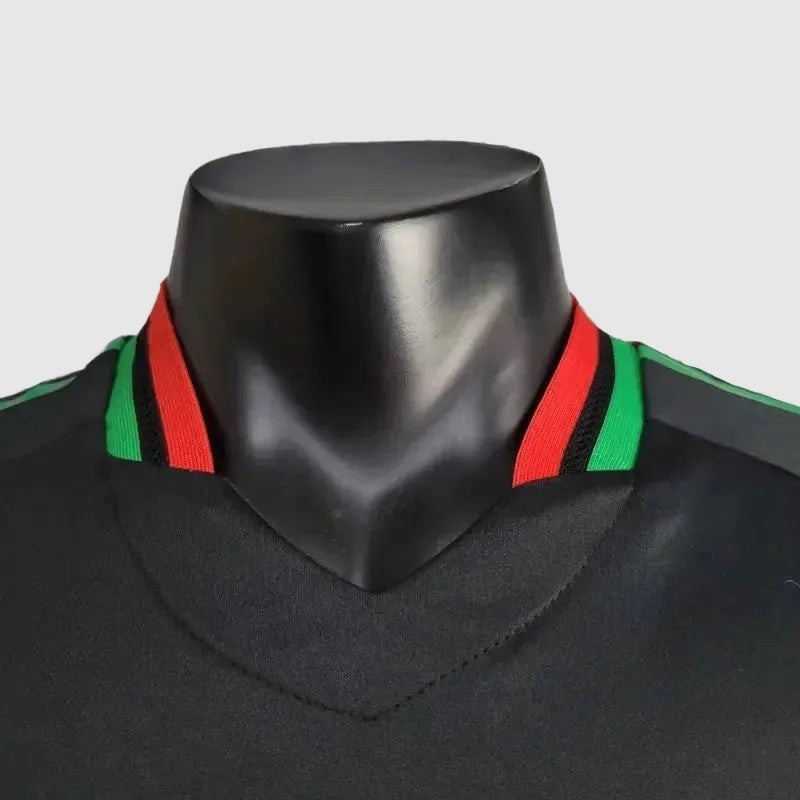 Away 24/25 Player Edition Shirt