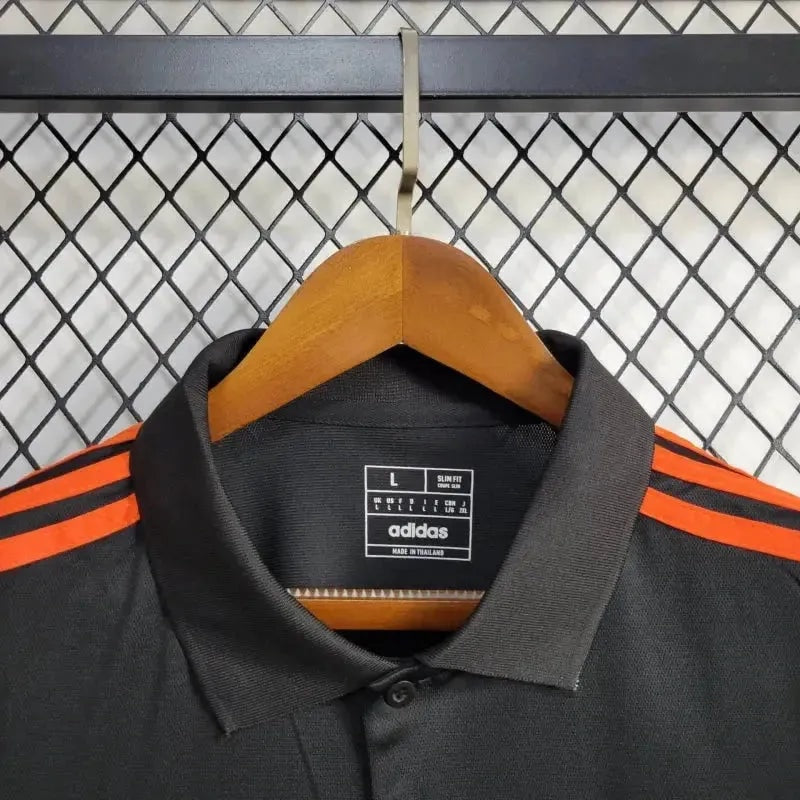 Men’s 24/25 Shirt