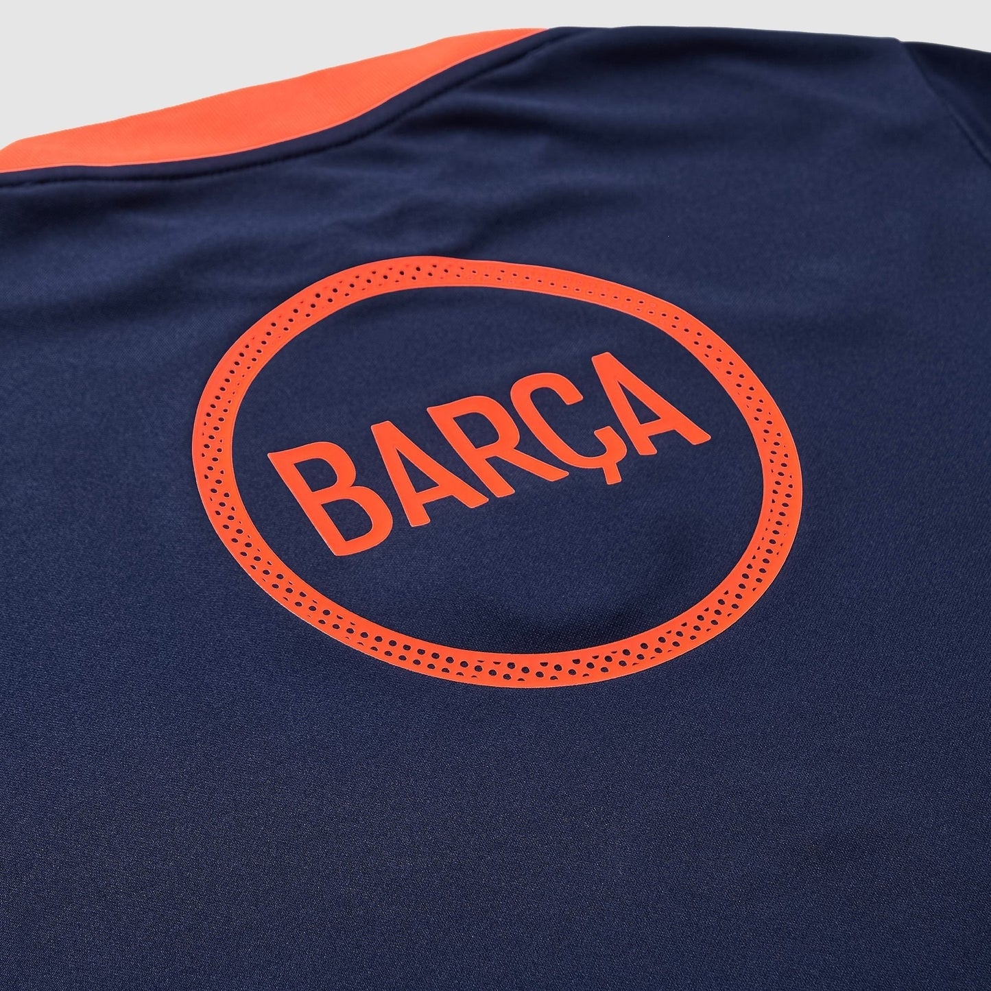 Pre-Match Third 25/26 Men’s Shirt