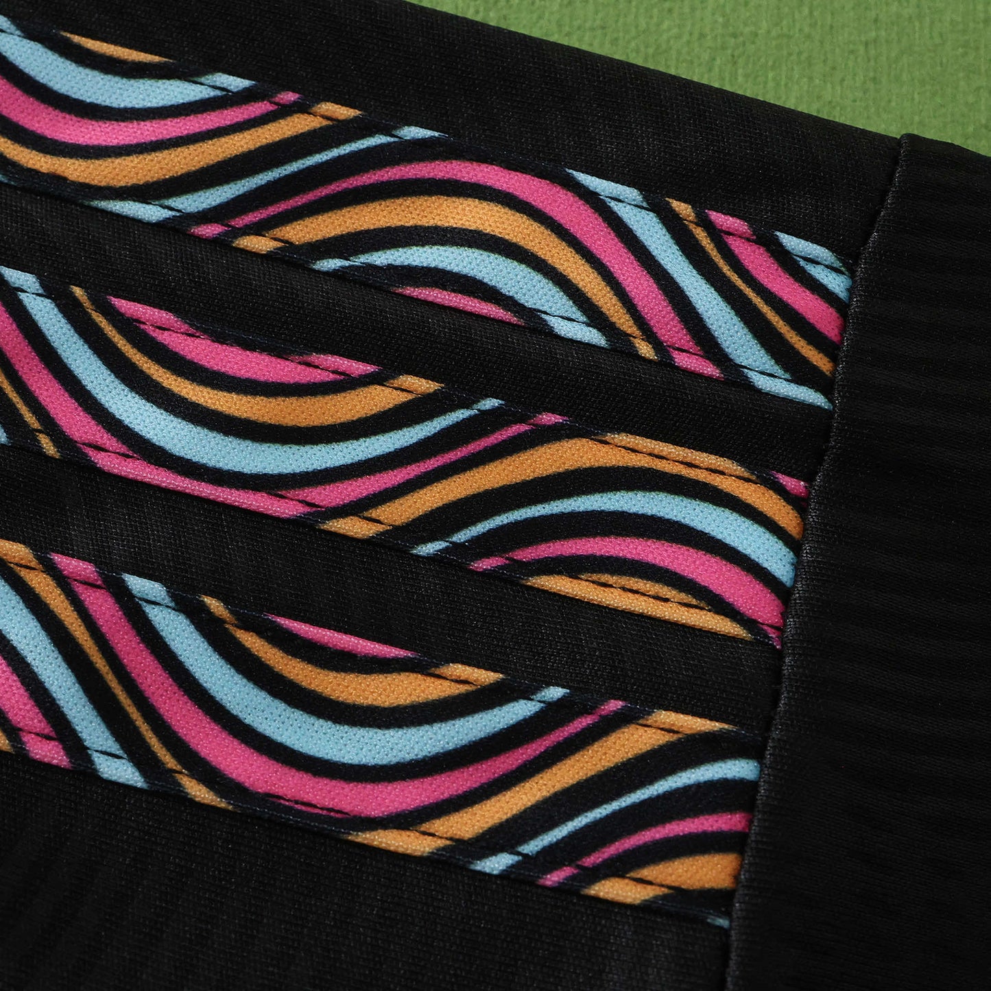 Third 26/27 Men’s Shirt