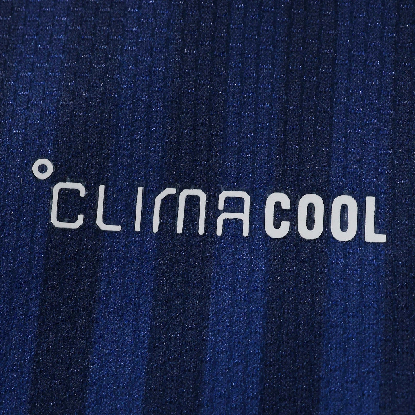 Away 26/27 Men’s Shirt