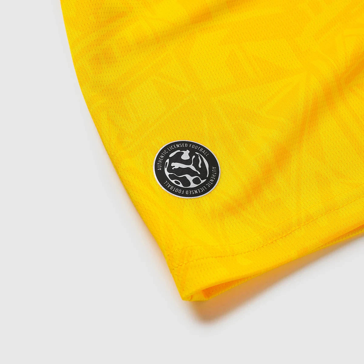 Home 26/27 Men’s Shirt