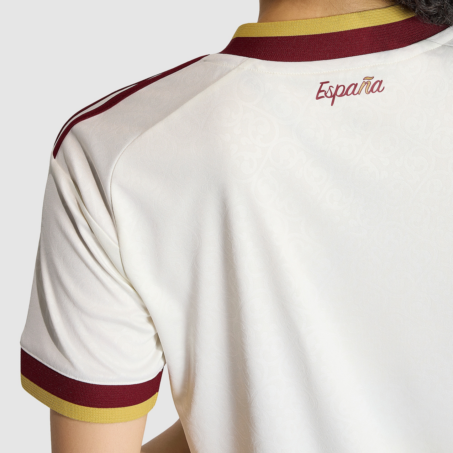 Away 26/27 Women’s Shirt