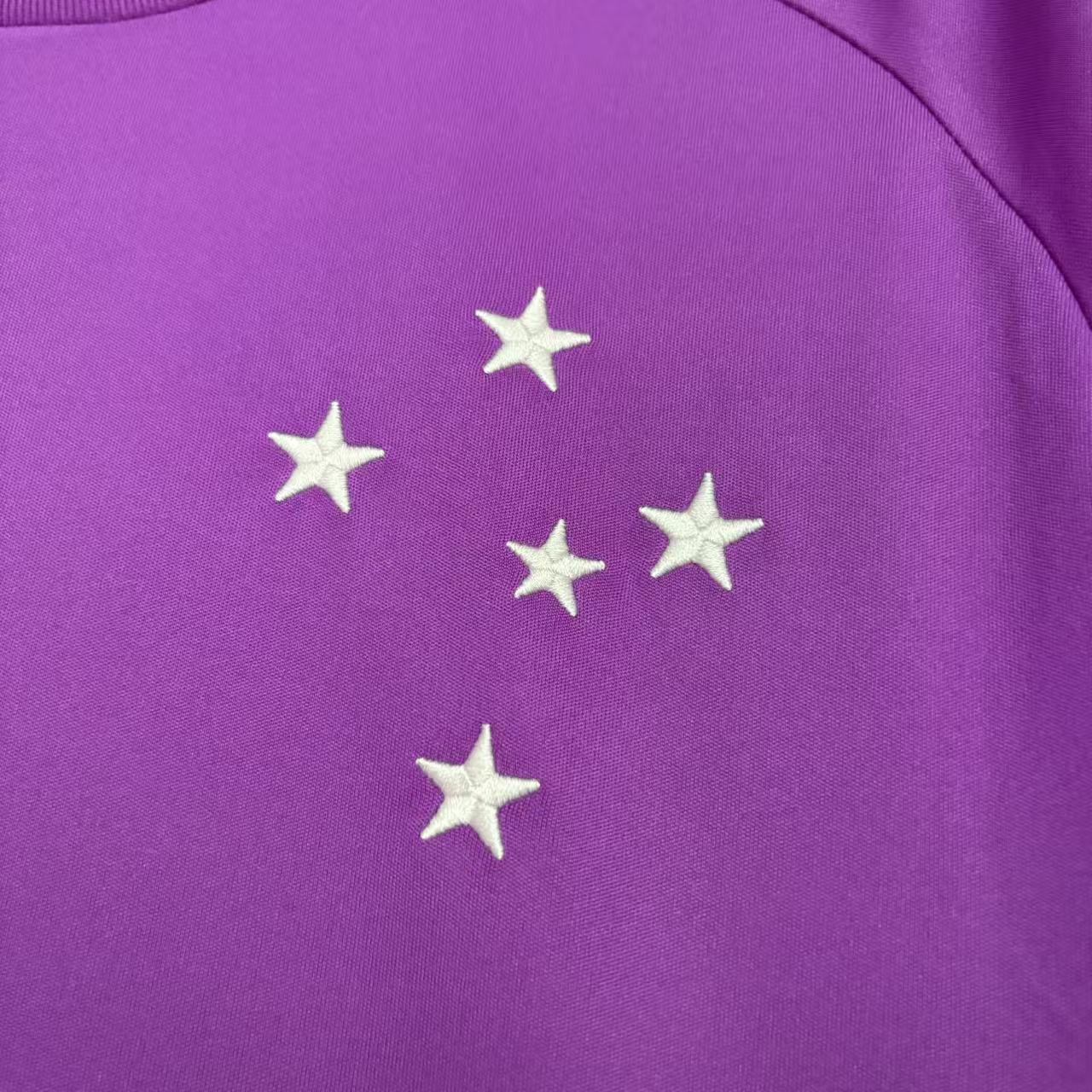 Goalkeeper 26/27 Men’s Shirt