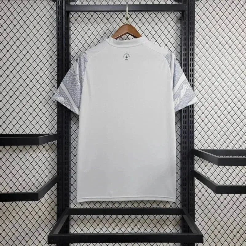 Year of the Dragon 24/25 Men’s Shirt