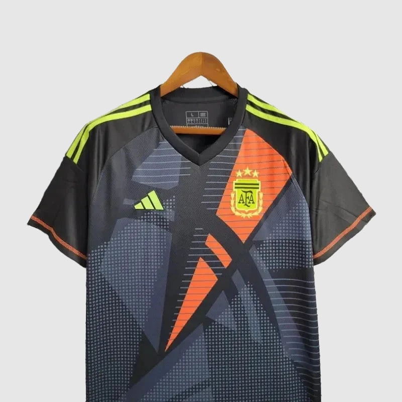 Goalkeeper 24/25 Shirt