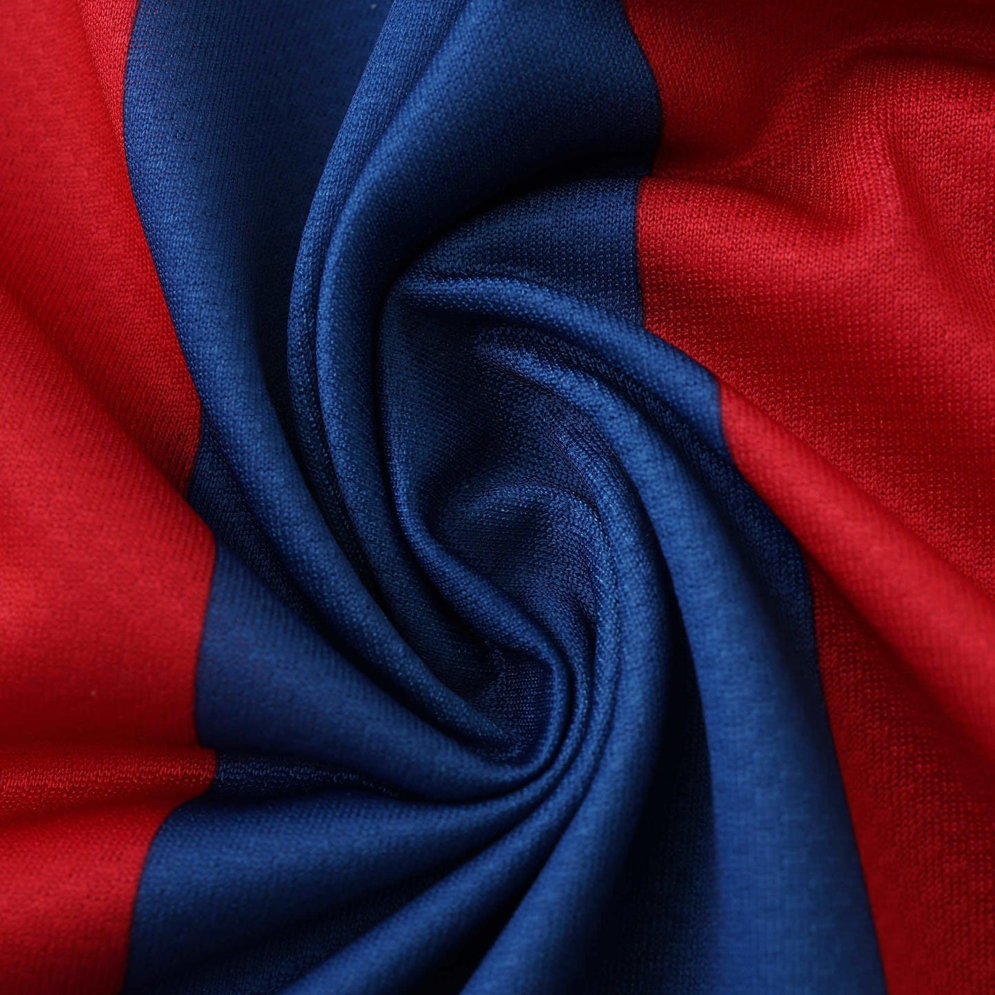 Retro Home 2010/11 Shirt