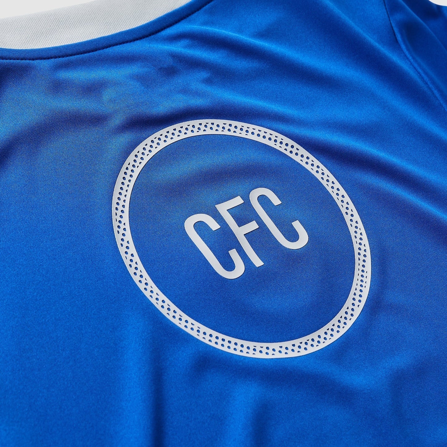 Pre-Match Third 25/26 Shirt