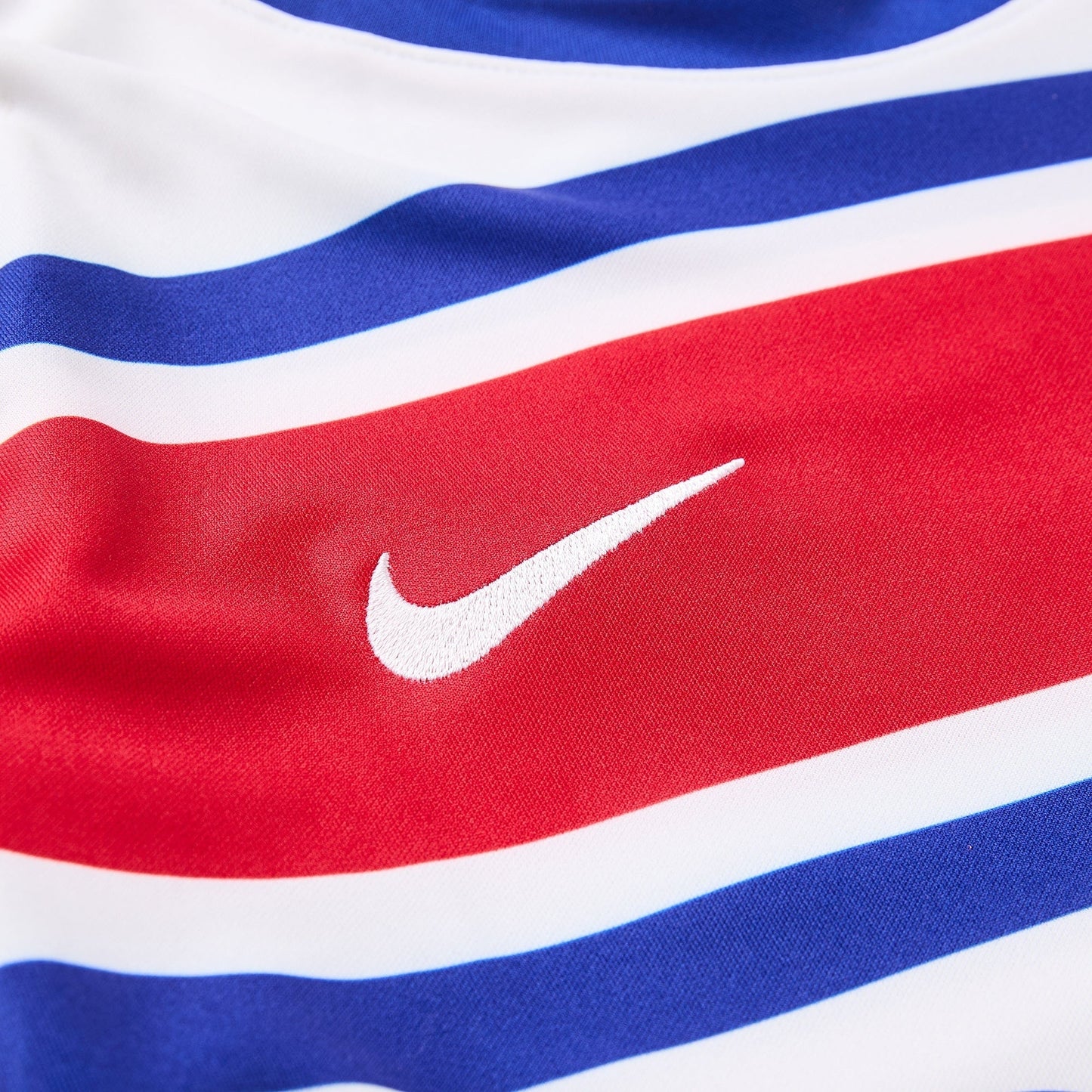 Pre-Match 26/27 Shirt