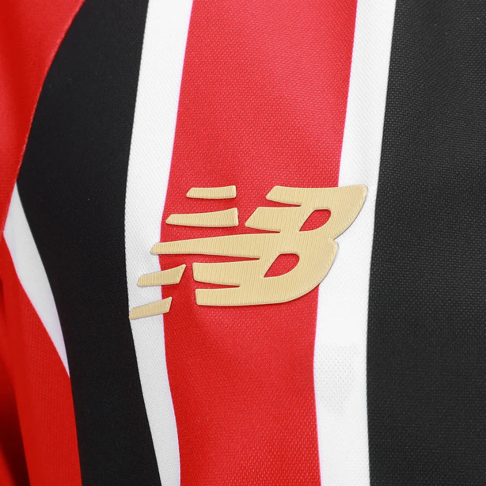 Away 25/26 Women’s Shirt