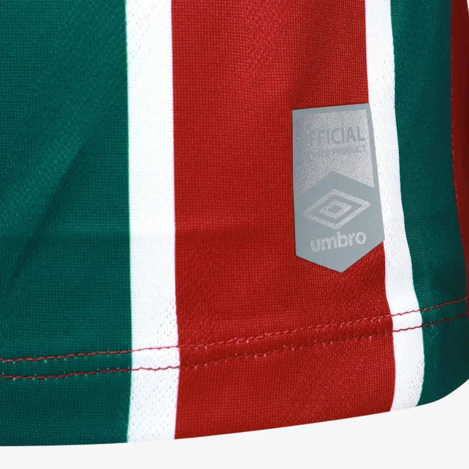 Home 25/26 Men’s Shirt