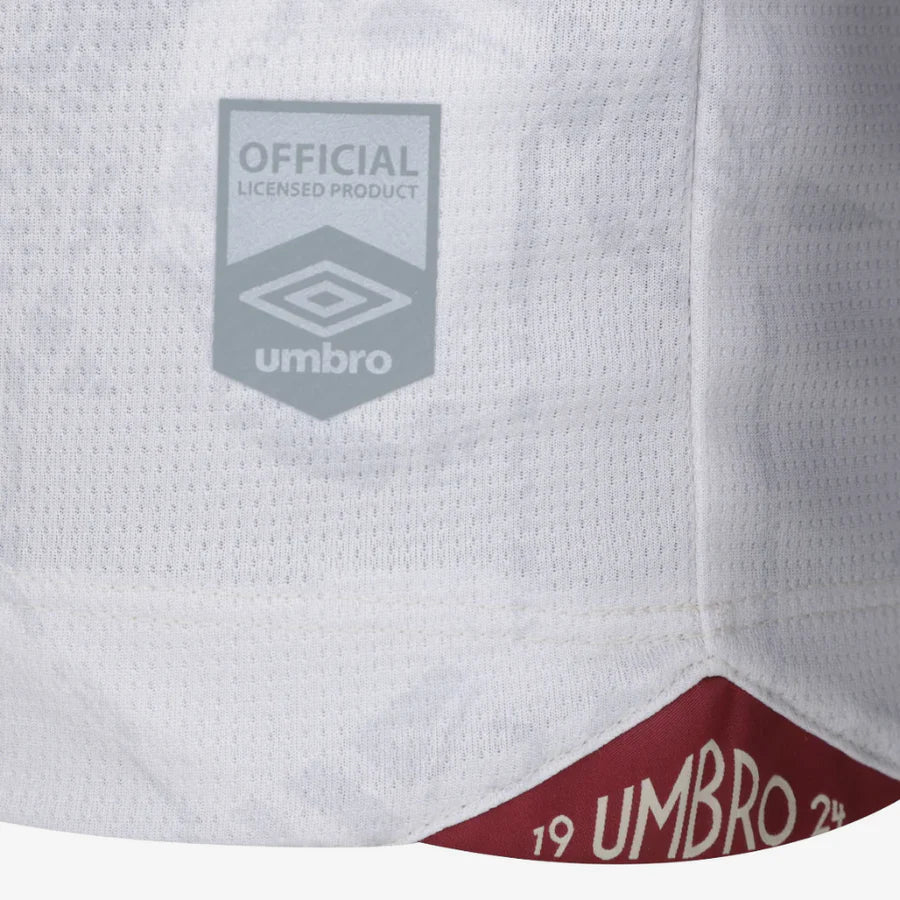 Third 24/25 Men’s Shirt