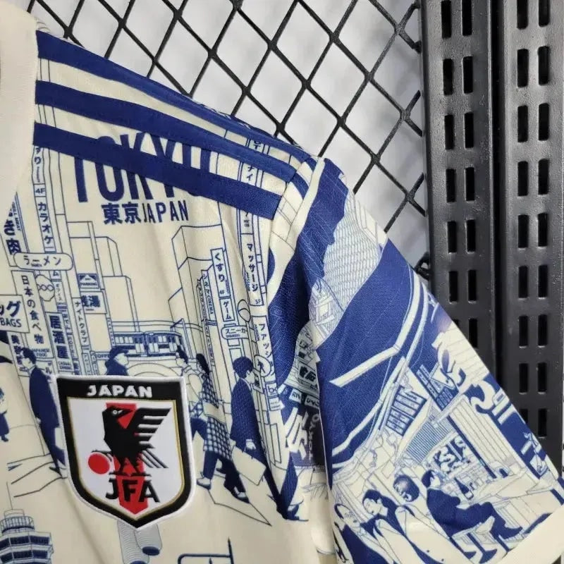 Special Edition Men’s Shirt