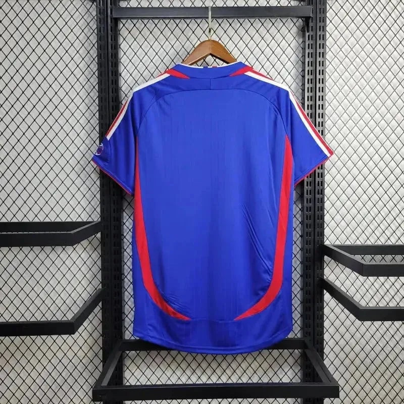 Retro Home 2006 Shirt