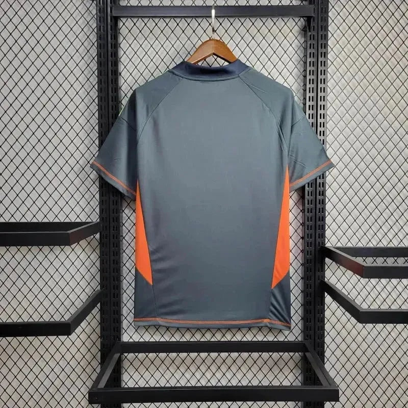 Goalkeeper 24/25 Shirt
