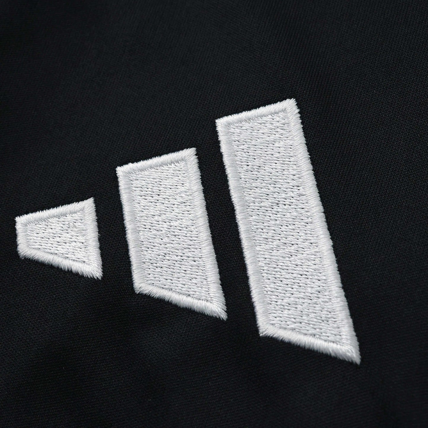 Goalkeeper 26/27 Shirt