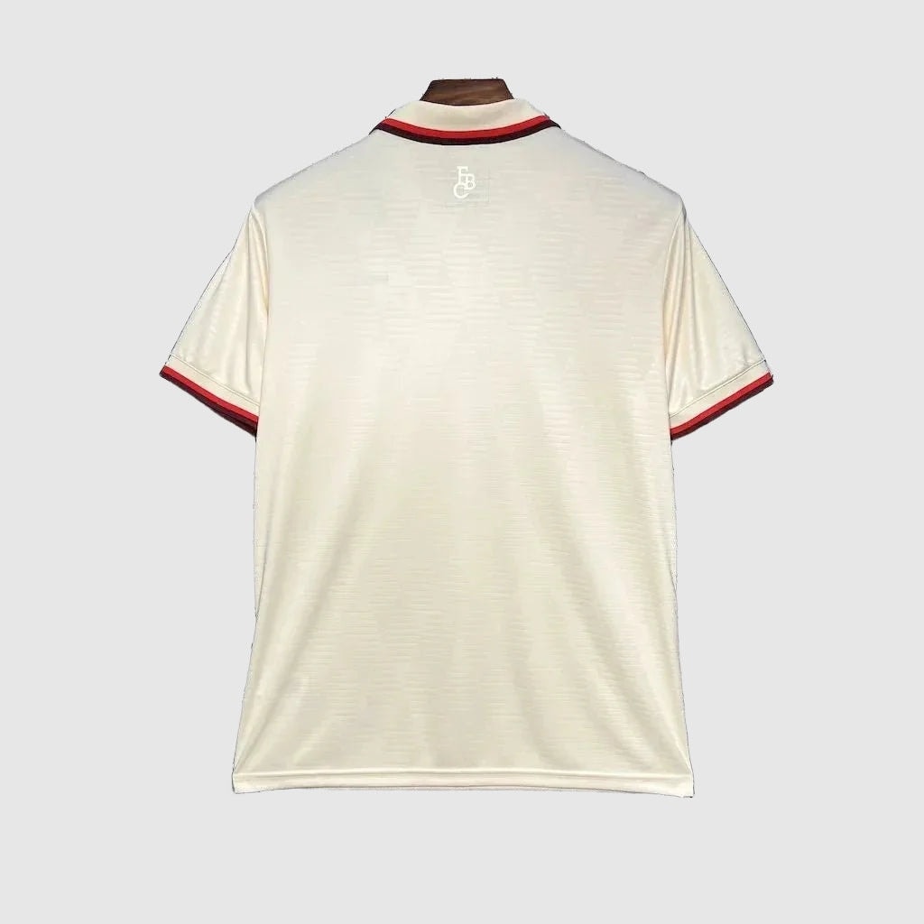 Away 24/25 Men’s Shirt