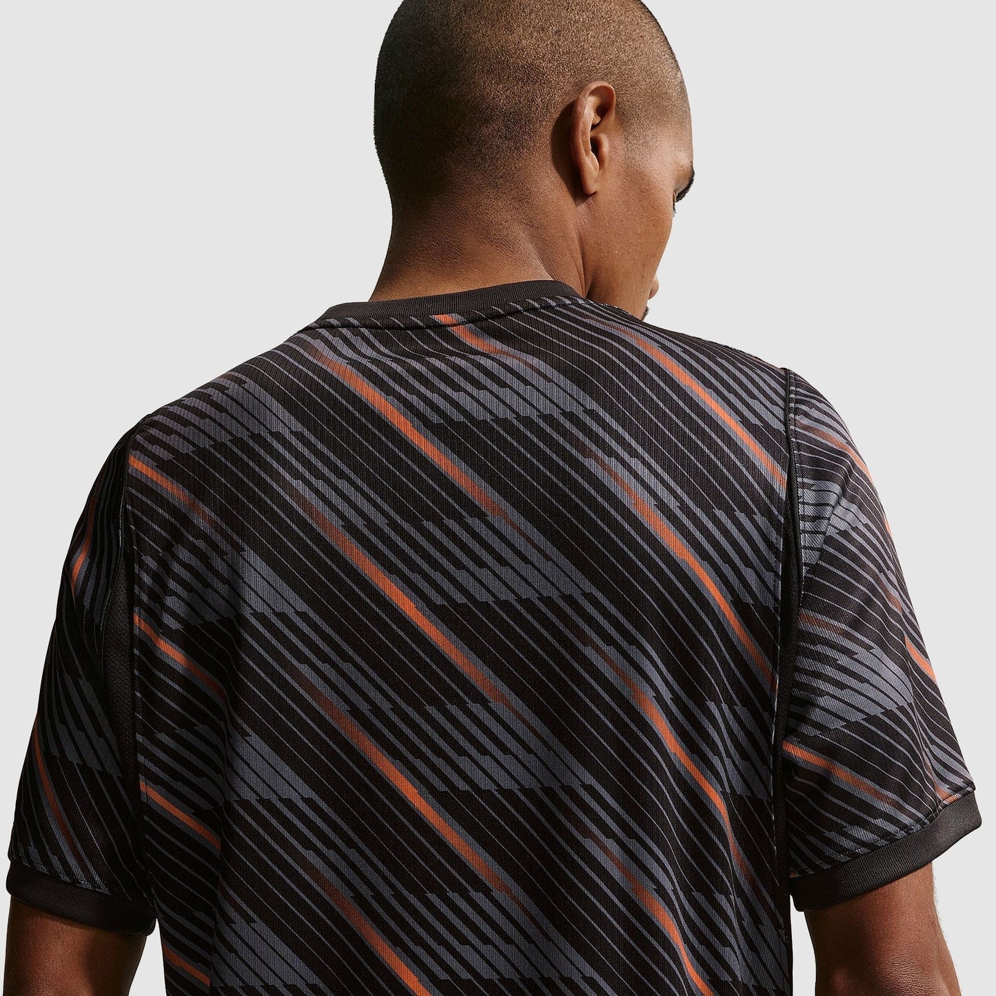 Goalkeeper 2 26/27 Shirt