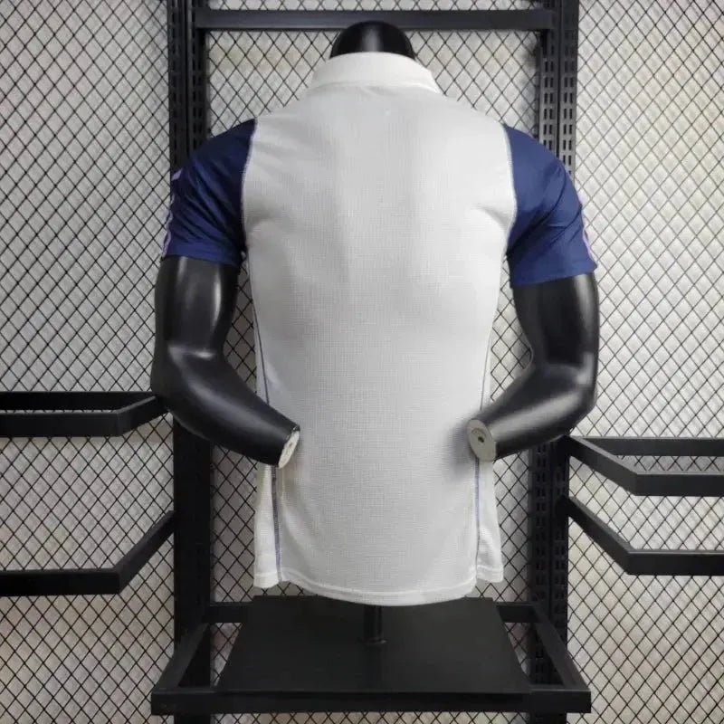 Training Top 24/25