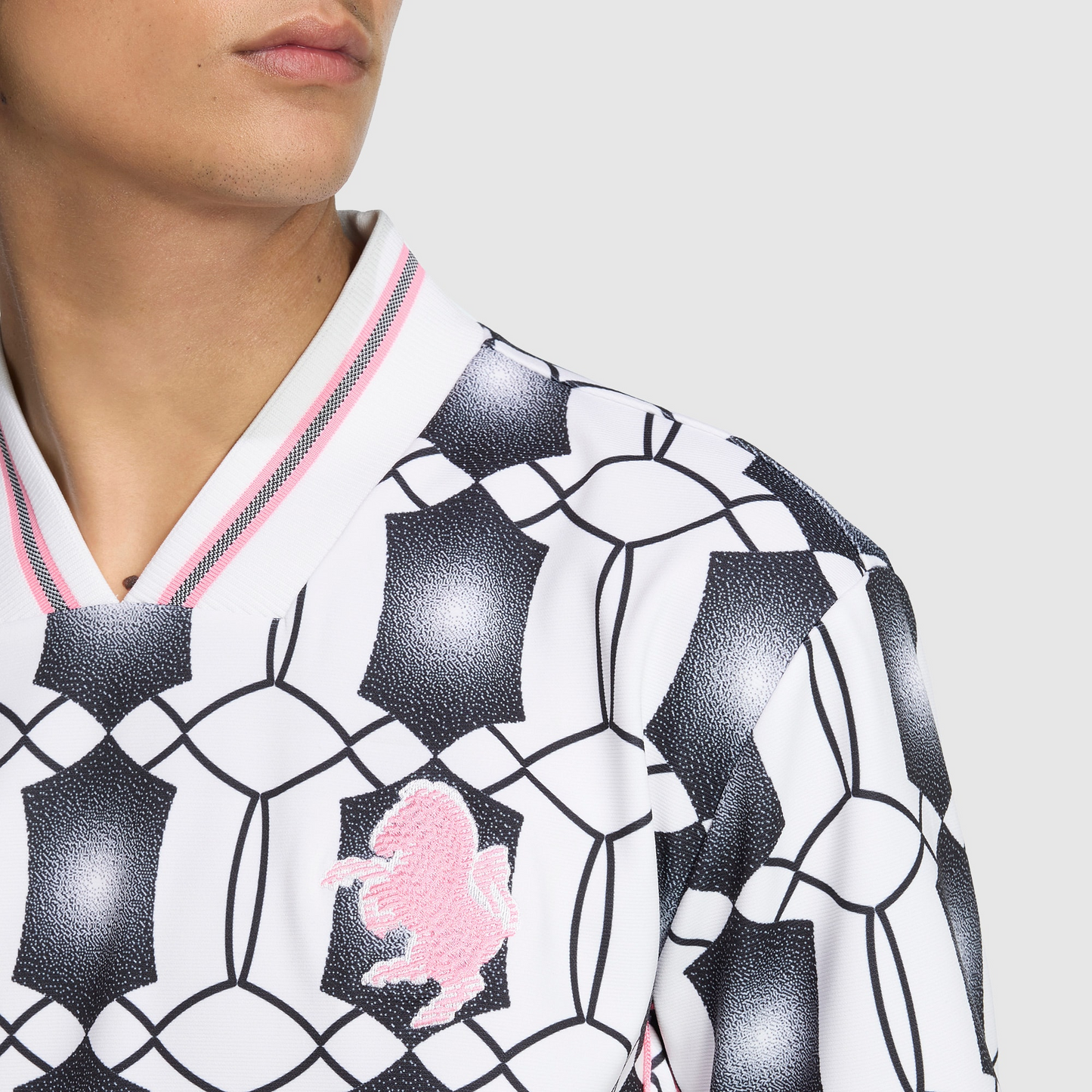 Lifestyler 25/26 Men’s Shirt