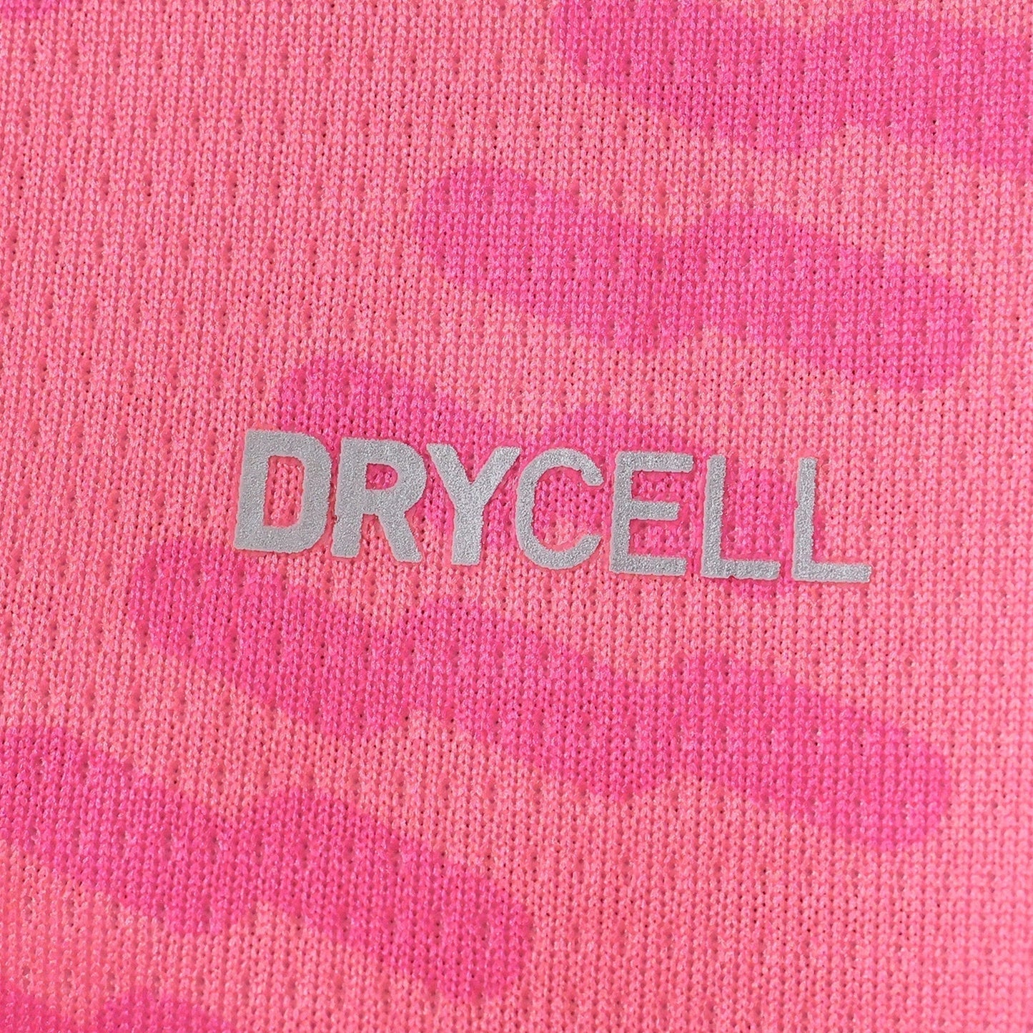 Special Edition Men’s Shirt