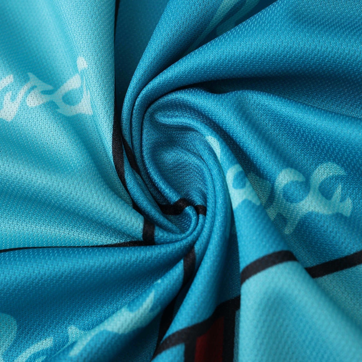 Retro Away 1996/97 Shirt