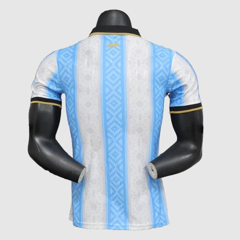 “Special Edition” - Player Edition Special Edition Men’s Shirt