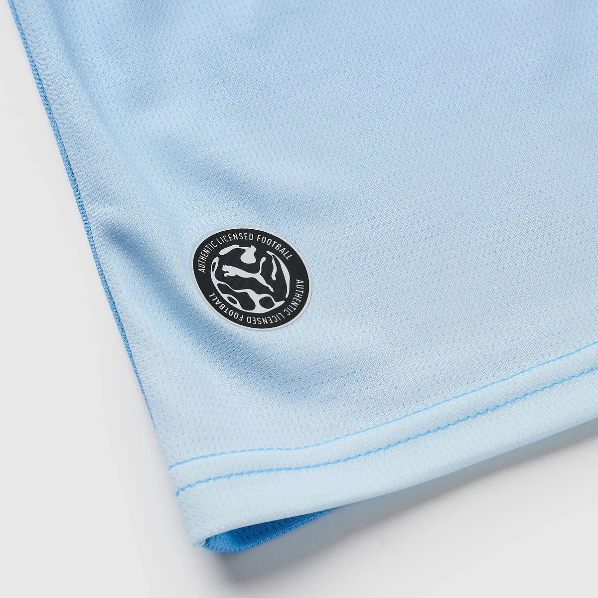 Home 26/27 Men’s Shirt