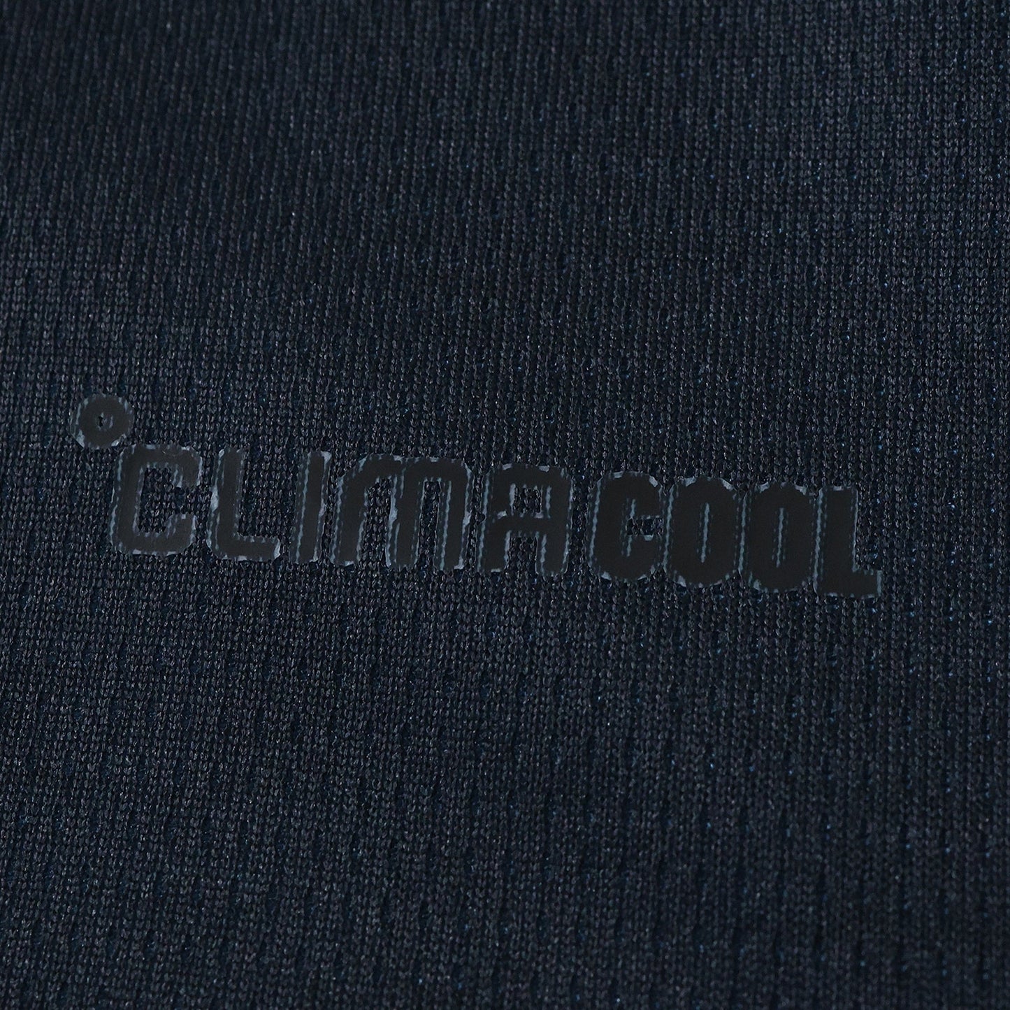 Training 26/27 Men’s Shirt