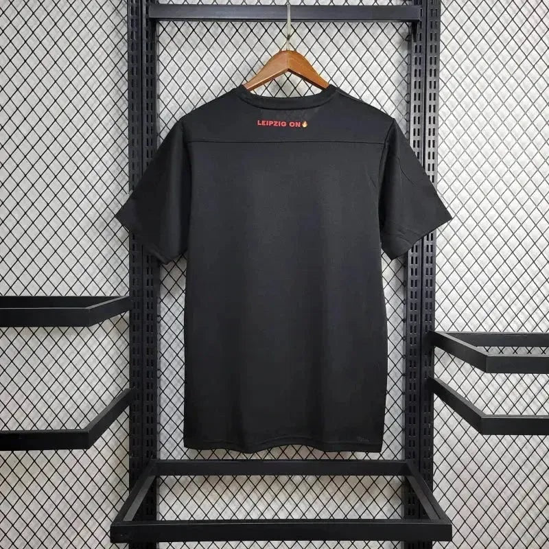 Men’s 24/25 Shirt