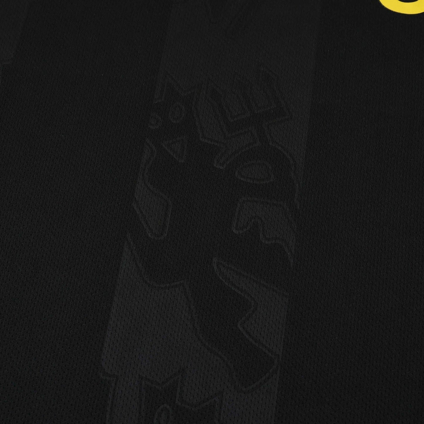 Away 25/26 Men’s Shirt
