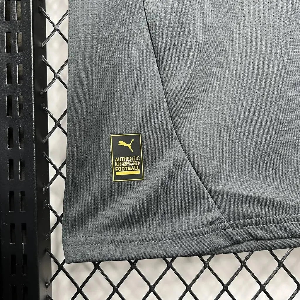 Away 24/25 Men’s Shirt