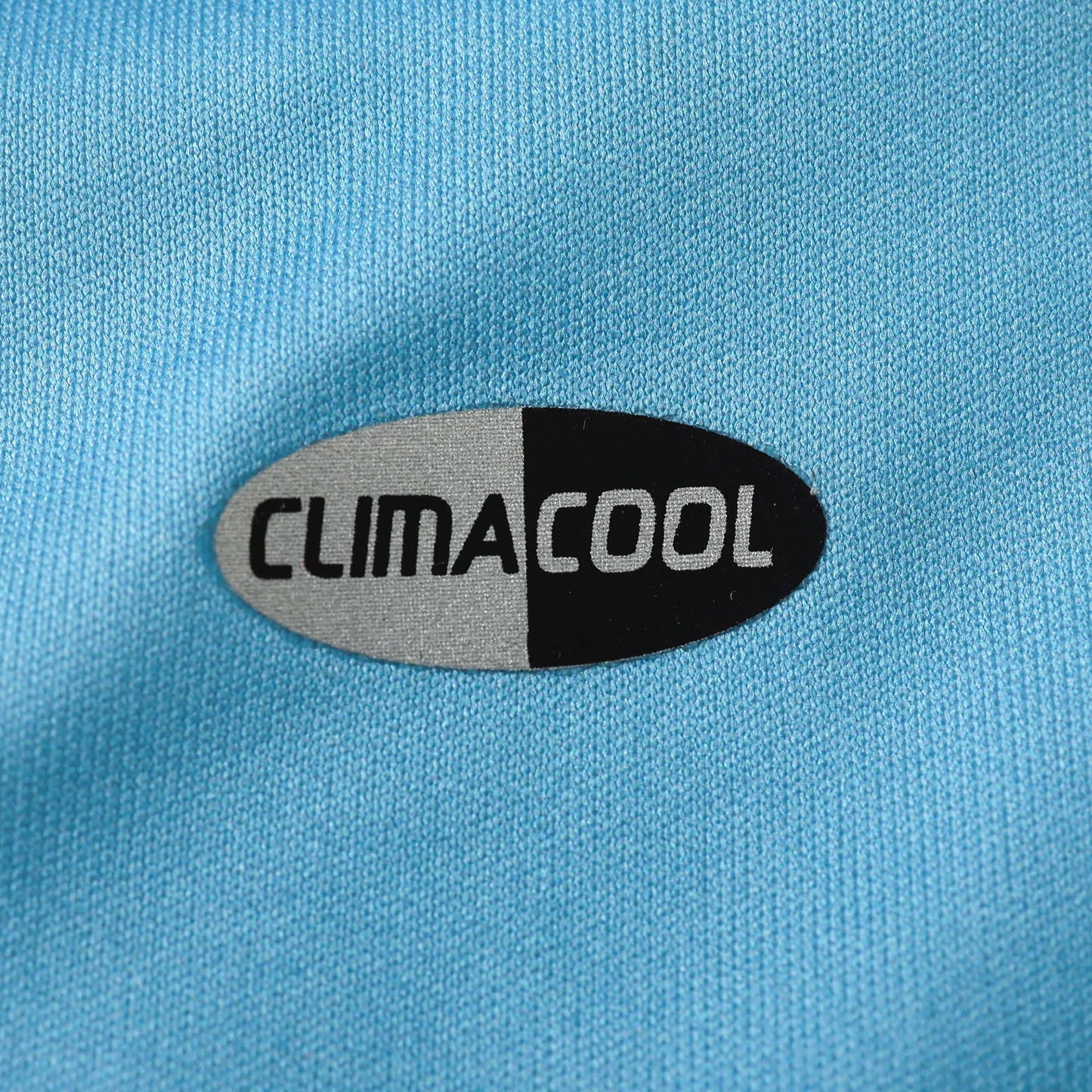 Retro Home 2006 Shirt