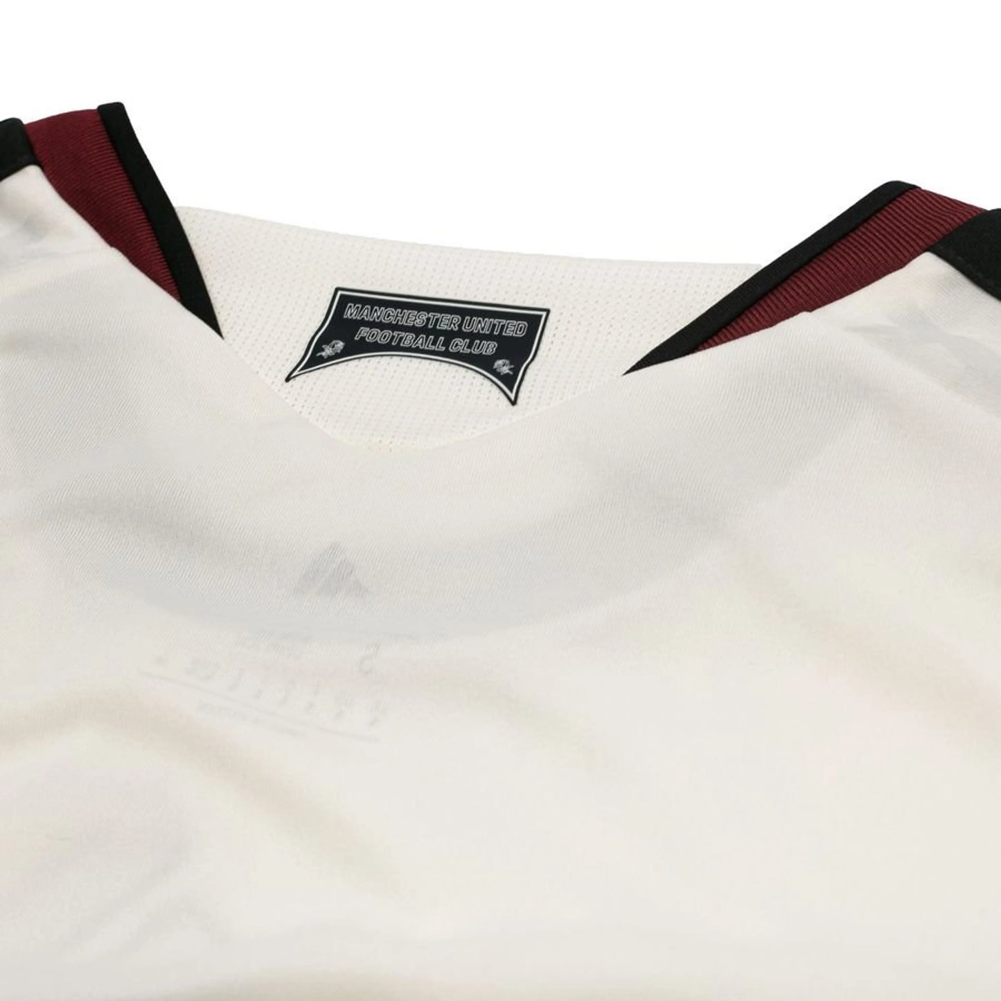 Third 26/27 Men’s Shirt