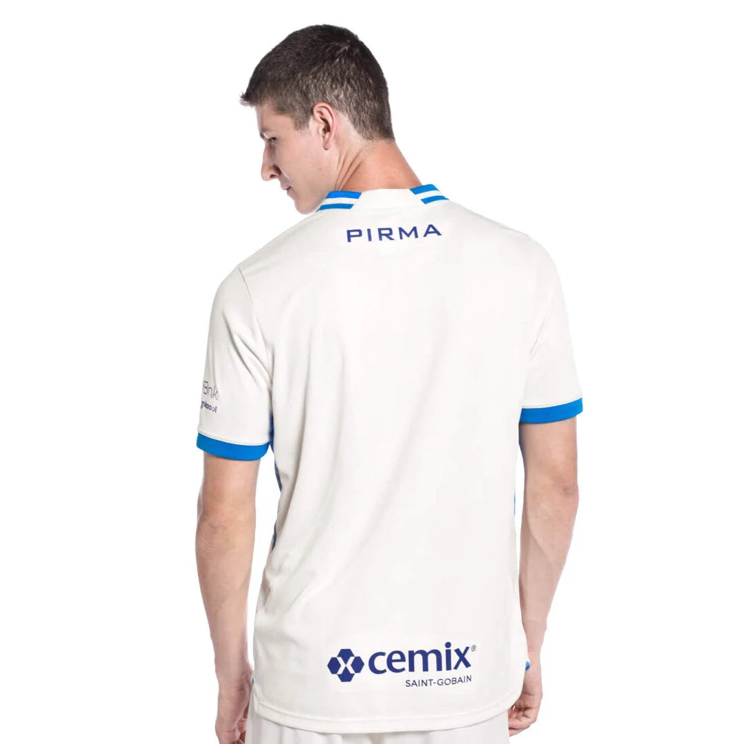 Cruz Azul Home e Away 26/27 Fan Shirt
