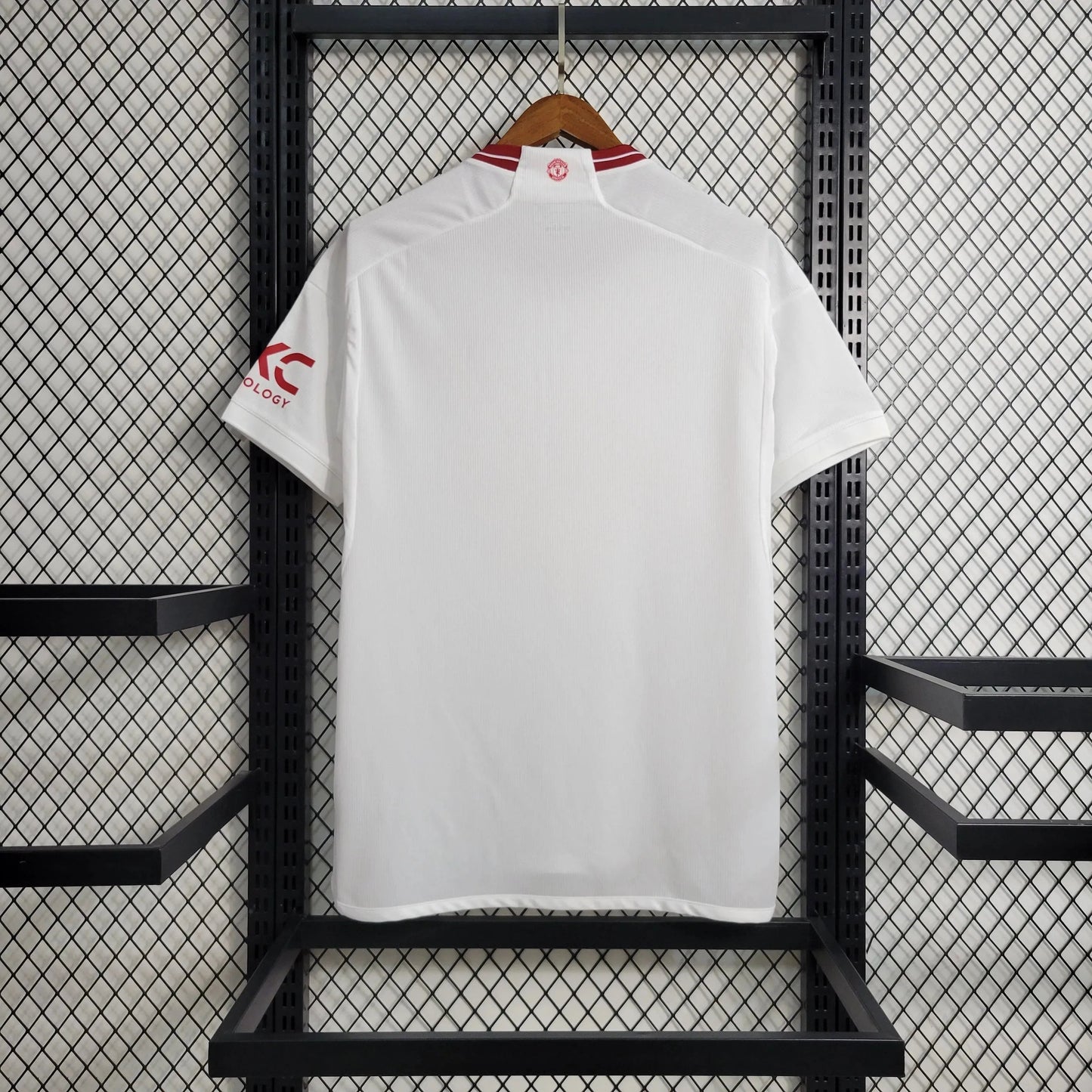 Away 23/24 Men’s Shirt