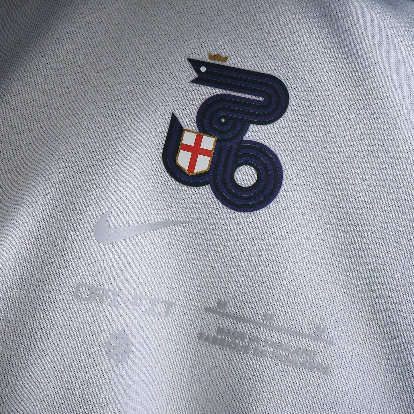Special Edition Rossi Men’s Shirt
