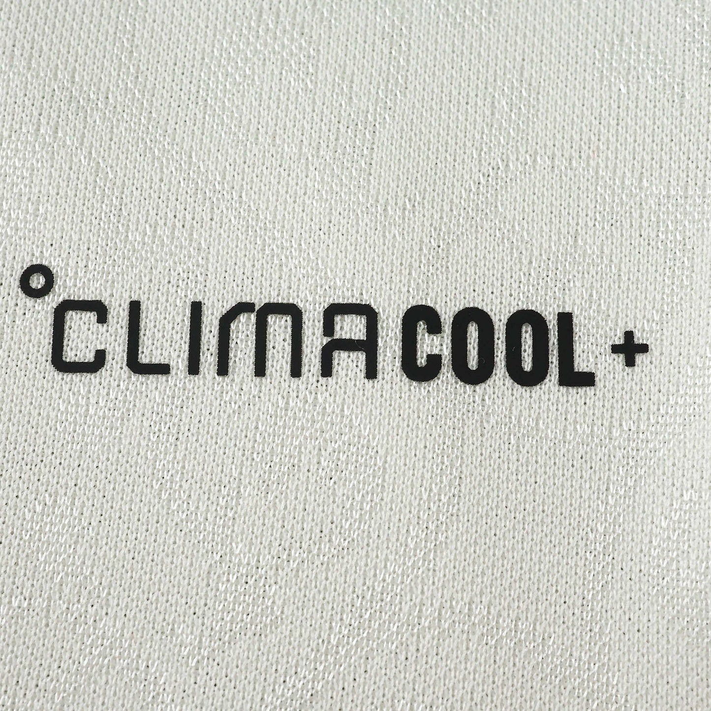 Away 26/27 Player Edition Shirt