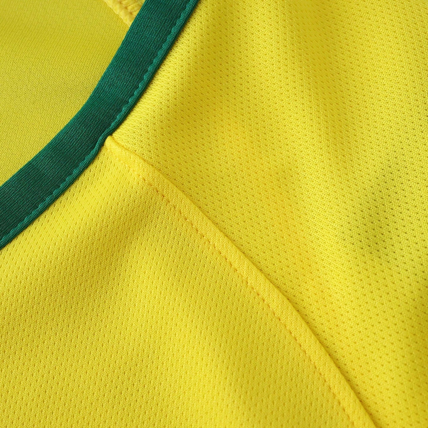 Retro Home 2014 Shirt