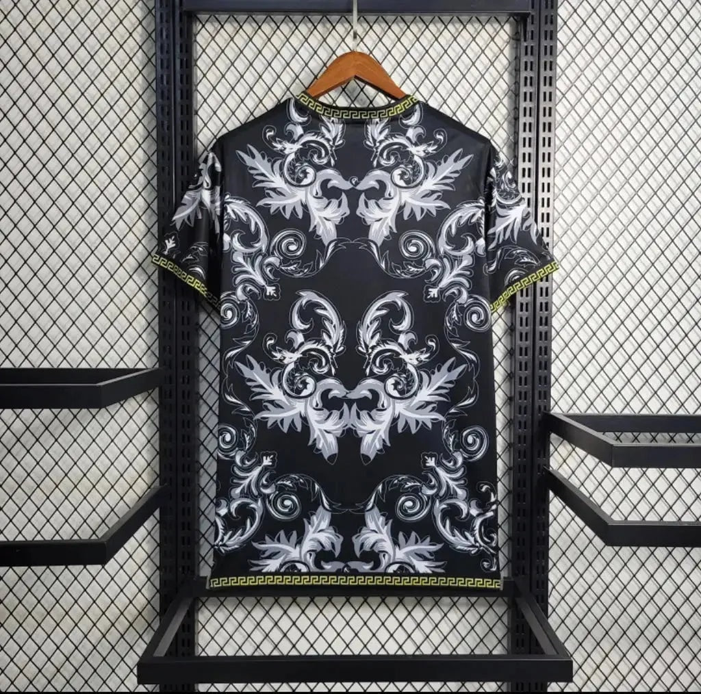 Special Edition Men’s Shirt