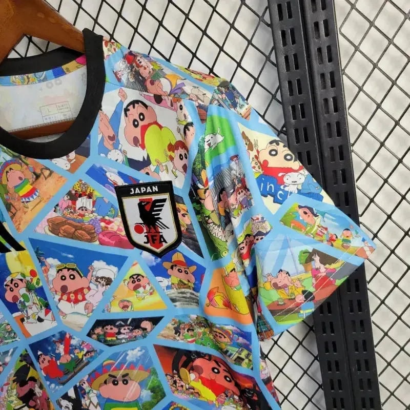 Special Edition Men’s Shirt