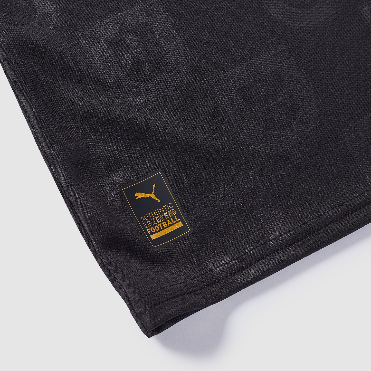 SE 25/26 Men’s Shirt