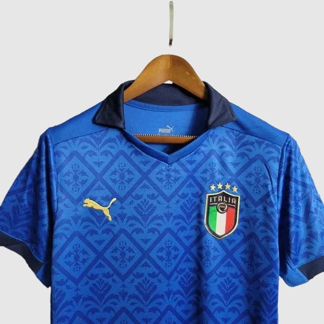 Home 2020 Men’s Shirt
