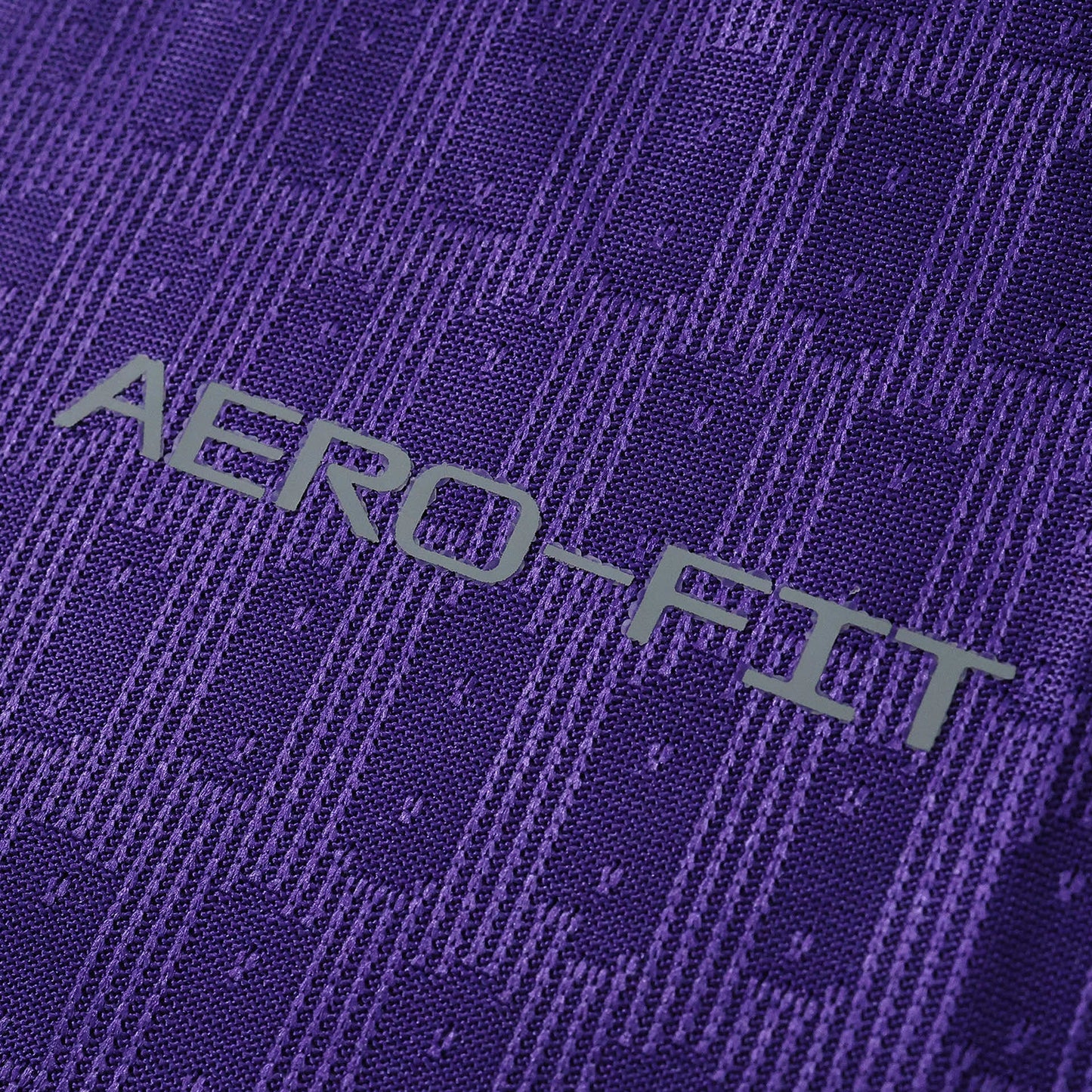 Away 26/27 Player Edition Shirt